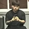 1998_oni