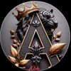 adelkbk