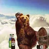 itchyzooch