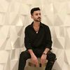 froz.khan.2