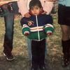 dorin_lunca
