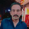 nazimsindhu25