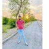 hammad_paracha859