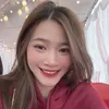vanmei_03