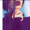 billaa_nody