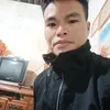 linhchu6367