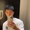 yuhyeet98