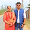 yamprakashkhadka0