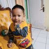 picenk2809