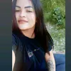 regilanegomes8