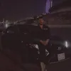7_brakam