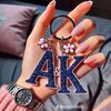 alaaabotabekh