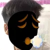 dohungvi1