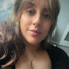 francifran_