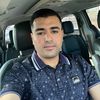 abdou666111