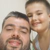 emresezgi8
