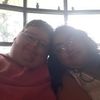mikefrey8