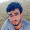 abdullah14383887
