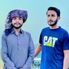 ch_mohsan_pardan_2464