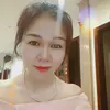 nguyenngocmytq
