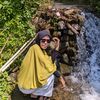 qhotymahimah