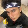 aboutzeeshan_