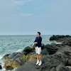 nghiemxuannguyen2