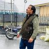 fareedshiekh79