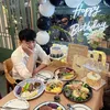 truongvy79