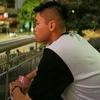 iyoulovegirl