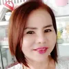 angoccam