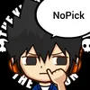 nopick002