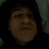 nacho.castro22_