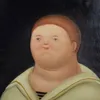 norabellens