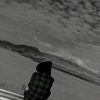 ali_tekir_38