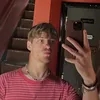 jordanhighfield_