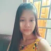 user180897033787