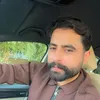 shahram_salim