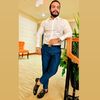 walidmalik82