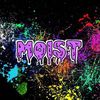 moist_miracle