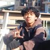 lookitsnathan