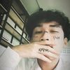 pack_natthpol