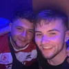evanjhart46