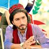 _nadeem_khan.7