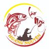 moicaulaongu_hoangnguyen
