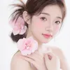 huong633