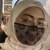 mellyysaaa_