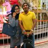 mam_arsyi