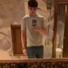 dylanpb05