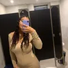 nalara_08